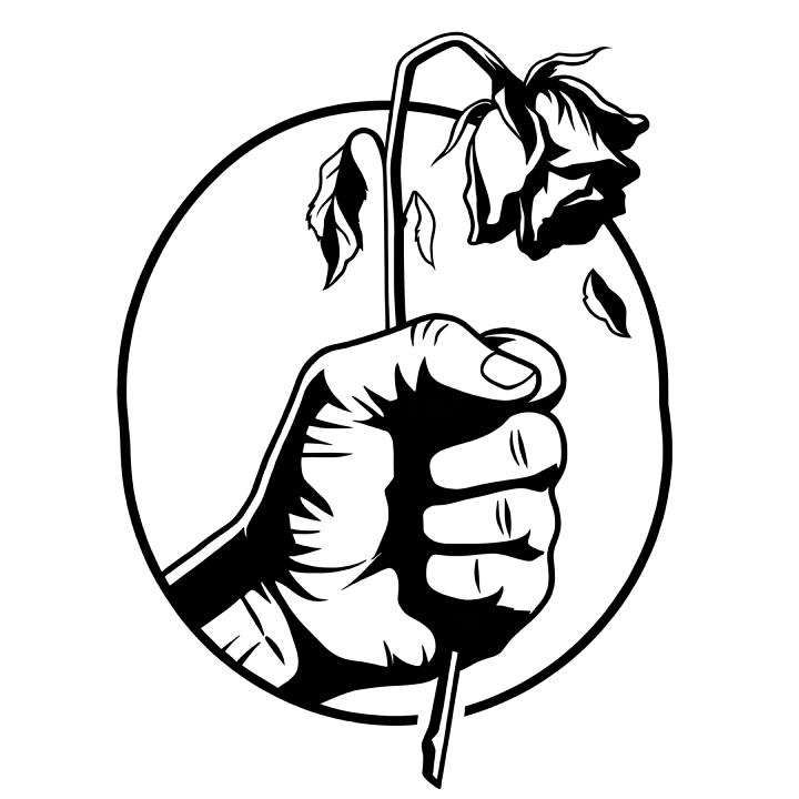 La Trama PSOE